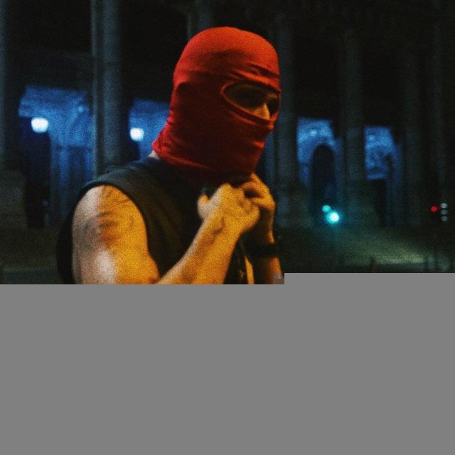 🆘 Только риски | CHILL INVEST