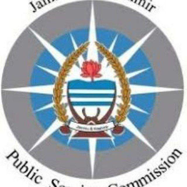 JKPSC ASPIRANTS