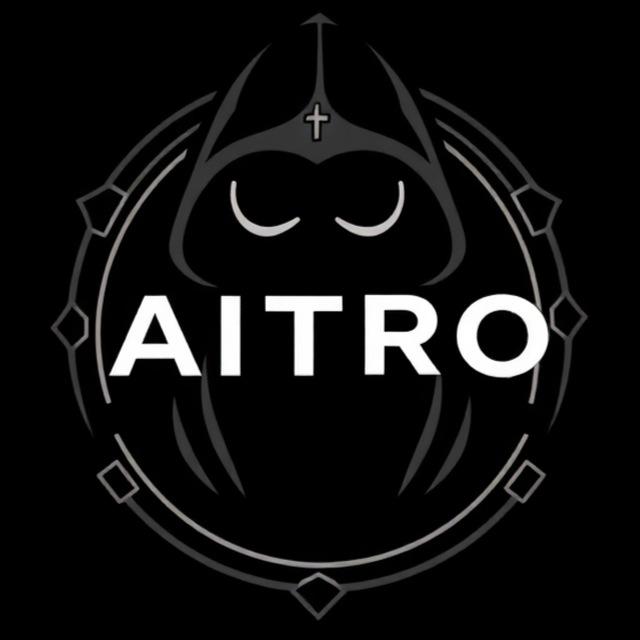 AITRO | Principal