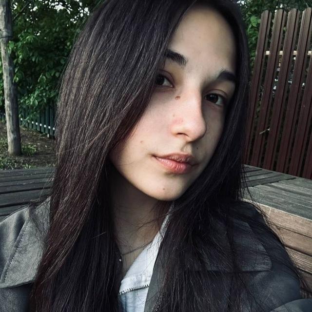 Полупепер💕
