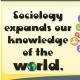 Sociology Mentorship ( Mentora Ias )