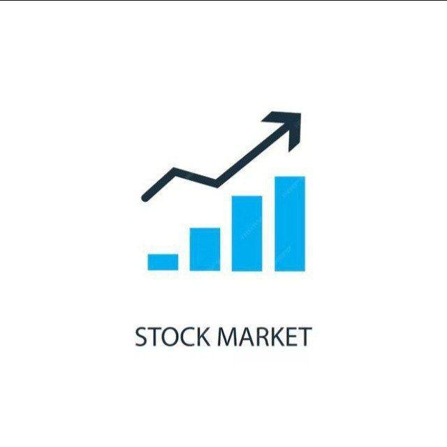 BS TRADING LEVEL