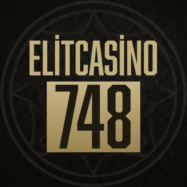 ELİT