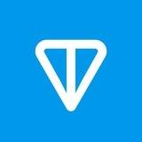 Toncoin فارسی