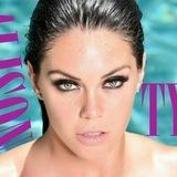 Alison Tyler | AlisonTyler