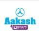 AAKASH INSTITUTE TEST PAPERS (CST)