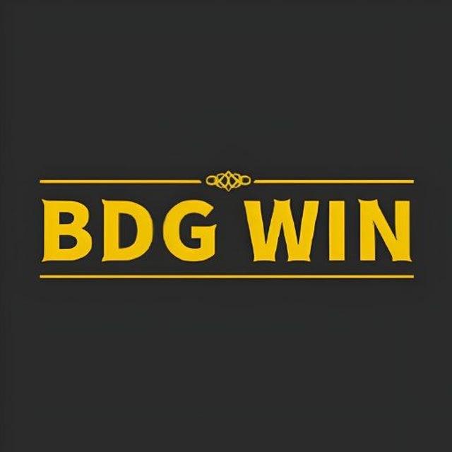BDGWin (Rich)