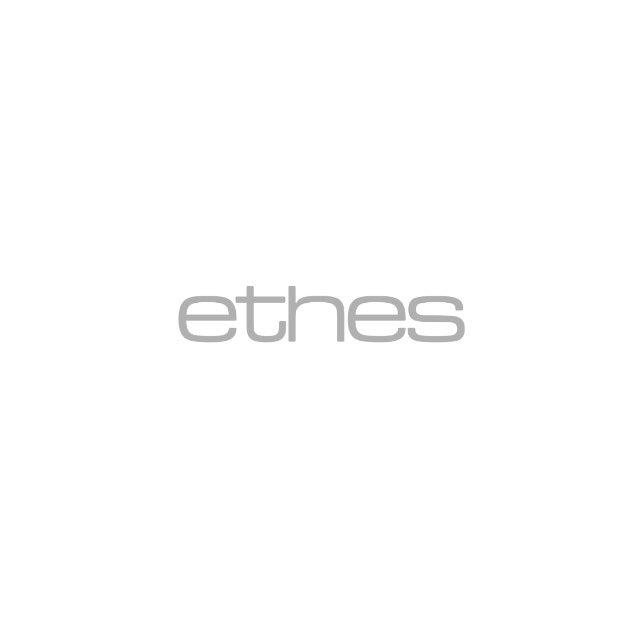 ethes