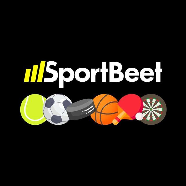 🚀 SportBeet.cz & SportBeet.sk 🇨🇿🇸🇰