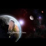 Sītā Astrologia Vedica✨