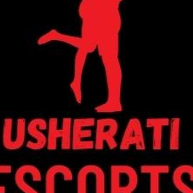 Usherati