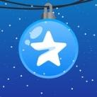 Premium Emoji by Redoxar🎄