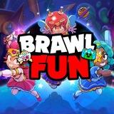 Brawl Fun