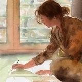 Ксения Шперл / ELT, языки и книги
