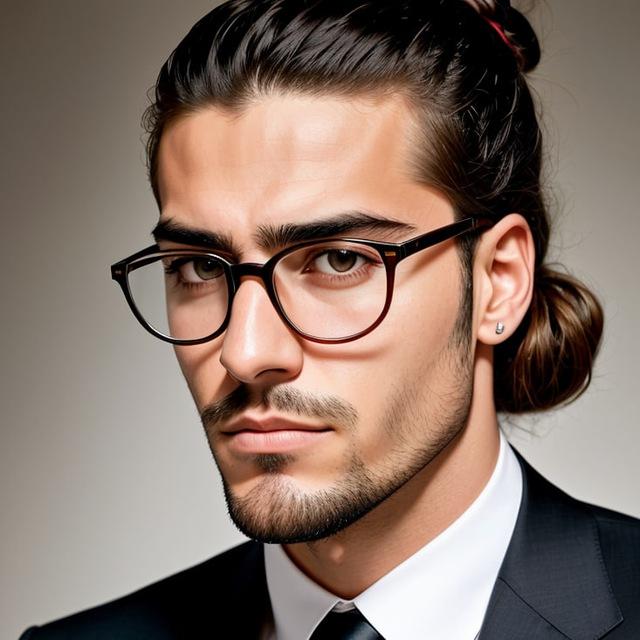 Filipe Macroval
