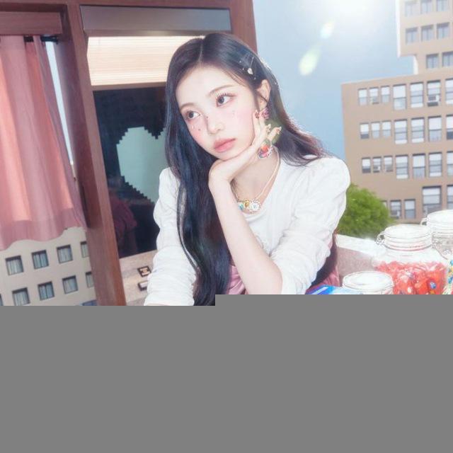 🎀 ۫ ׅ lꪱ๋st 𓏴 ᧉ꯭ֺ֪᳕𝗿υ꯭ֺ᳕֪ ..𔓕 𓏸 𝅄