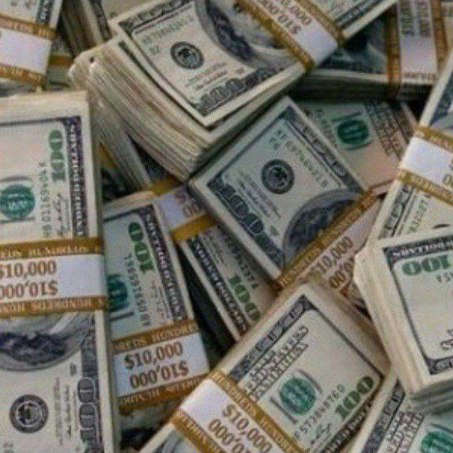 نرخ لحظه ای تومن دالر یوروافغانی دینار درهم یوان کلدارطلا بصورت لحظه به لحظه