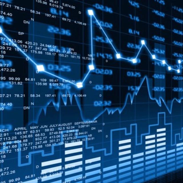 엄브렐라리서치-OMS (OTC Market Study, 비상장)