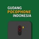 POCO F1 ID Updates 🇮🇩