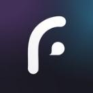 Fintopio News