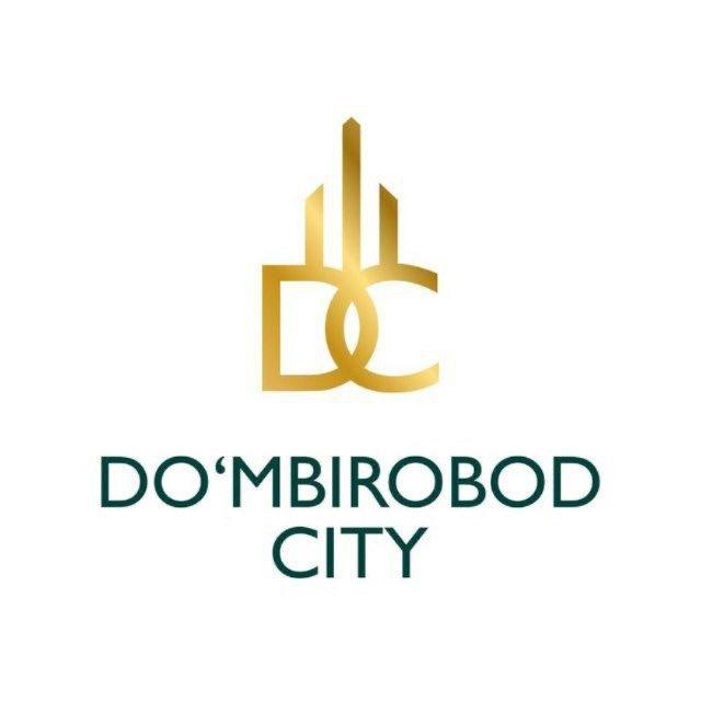 Do’mbirobod City Chat