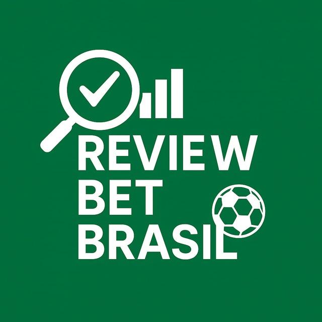 Review Bet Brasil