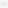 RIP Backup Channel
