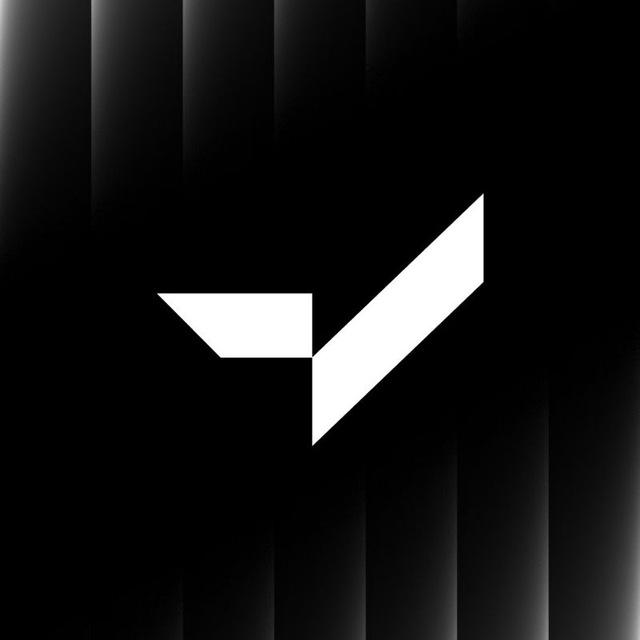VICTORY group