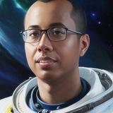 AriEko - Update