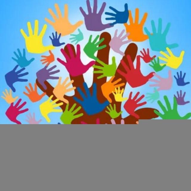 Economia del Sociale