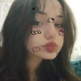 جنهه الععرب مق اطع