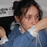 адалв