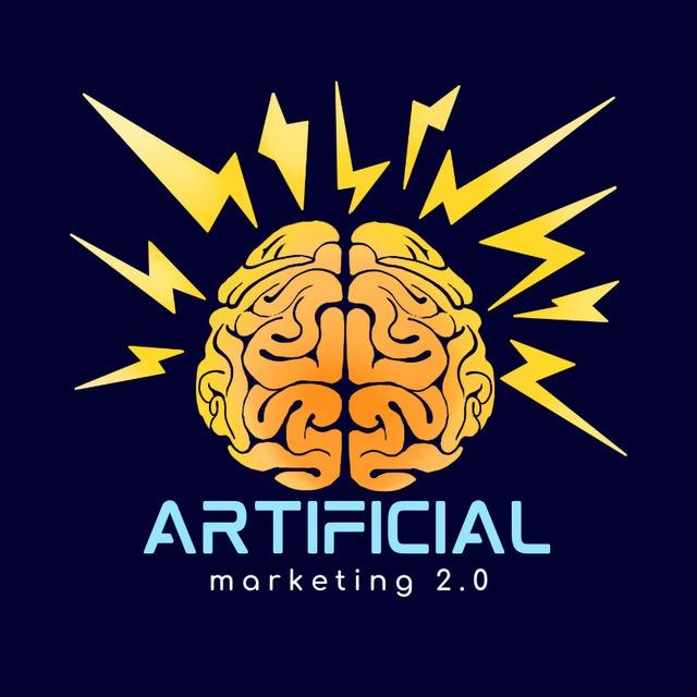 INTELIGÊNCIAS ARTIFICIAIS 🔥🤖