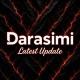 DARASIMI UPDATE 🖤