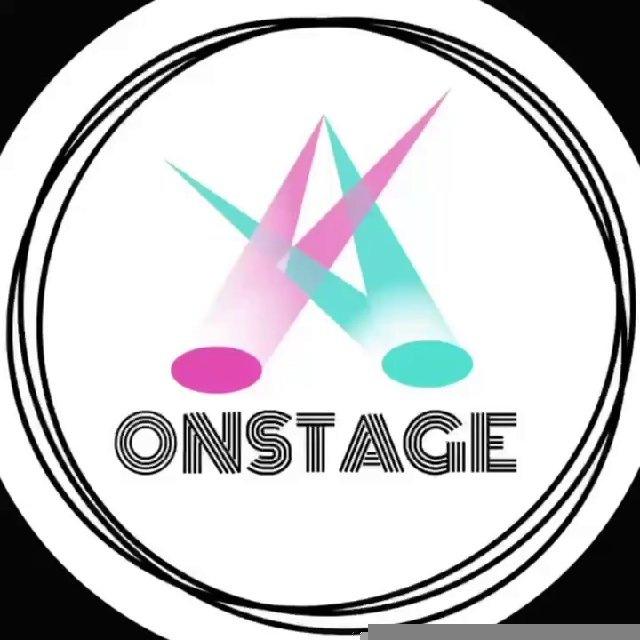ONSTAGE EVENTS | KAZAN