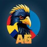 🇨🇴AG GRUPO🏆