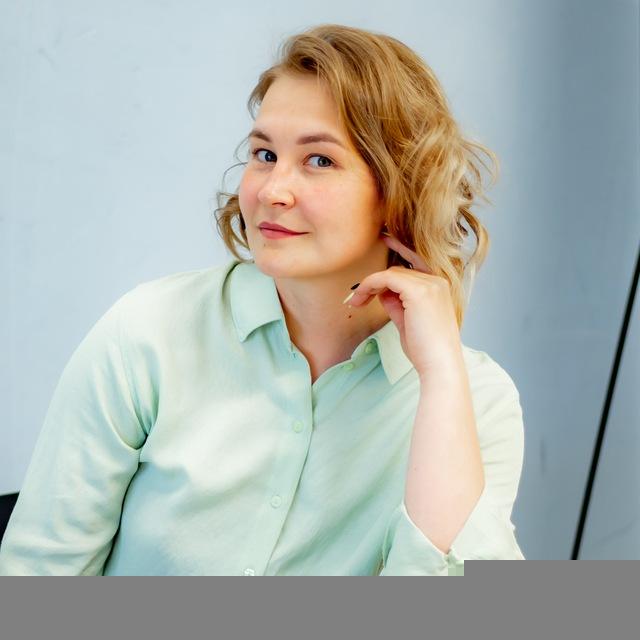 Коучинг для педагогов