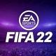 FIFA22 Penalty ⚽️