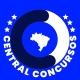 Central Concursos - Editais e Cursos