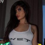 🍬 Tungi Hikoyalar