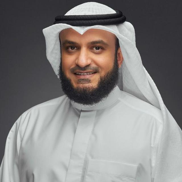 Mishary Rashid Al-Afasy | Mishary Nasheeds | Alafasy Nasheeds أناشيد مشاري العفاس | مشاري راشد العفاسي | Nasheed Mishary