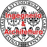 UNICA News Ingegneria & Architettura