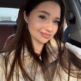 Хорар, Астропрогнозы – IAMFILIPETS♥️