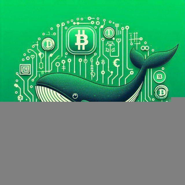 Crypto 💸| airdrops| notcoin | hamster | tapswap