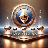 CryptoGems || FREE Mentorship 📊