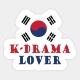 musalsal_Korean🇰🇷_afsoomali