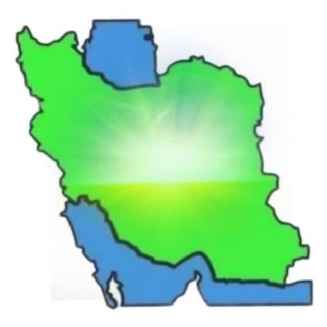 مشق سرمایه گذاری