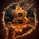 CRYPTO GRUB INDONESIA