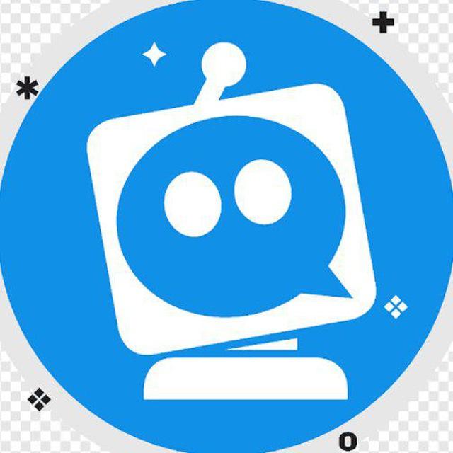 Telegram Mining Bots