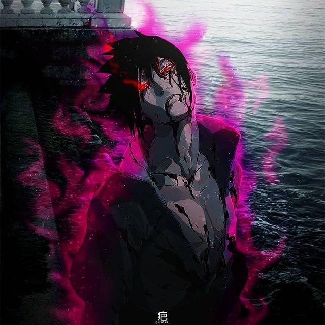 wallpaper engine live wallpapers (pc)